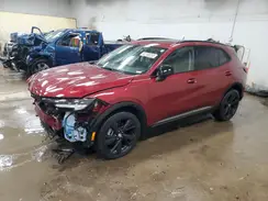 LRBFZPR45PD202462 2023 BUICK ENVISION