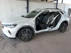LRBFZPR45PD209833 2023 BUICK ENVISION