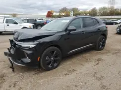LRBFZPR45PD211064 2023 BUICK ENVISION