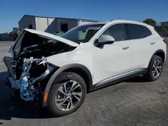 LRBFZPR45PD213588 2023 BUICK ENVISION