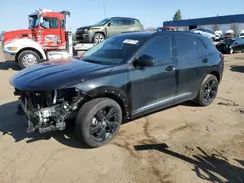 LRBFZPR45PD215793 2023 BUICK ENVISION