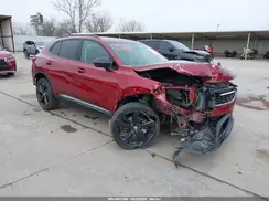 LRBFZPR45PD220704 2023 BUICK ENVISION
