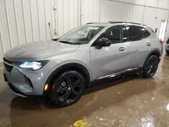 LRBFZPR45PD231539 2023 BUICK ENVISION
