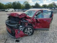 LRBFZPR45PD234067 2023 BUICK ENVISION