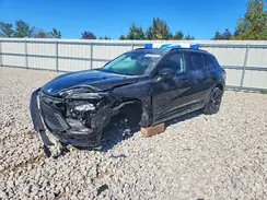 LRBFZPR45TD077764 2026 BUICK ENVISION
