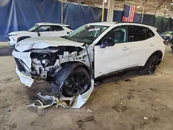 LRBFZPR45TD083936 2026 BUICK ENVISION