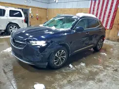 LRBFZPR46MD041745 2021 BUICK ENVISION