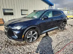 LRBFZPR46MD052910 2021 BUICK ENVISION
