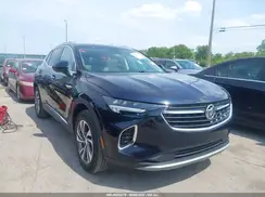 LRBFZPR46MD074566 2021 BUICK ENVISION