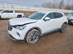 LRBFZPR46MD087558 2021 BUICK ENVISION