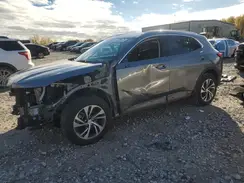 LRBFZPR46MD098463 2021 BUICK ENVISION