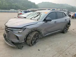LRBFZPR46MD124852 2021 BUICK ENVISION