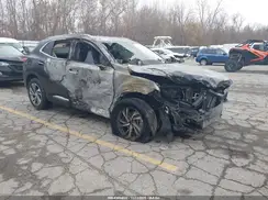LRBFZPR46MD128013 2021 BUICK ENVISION