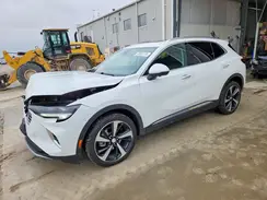 LRBFZPR46MD136192 2021 BUICK ENVISION