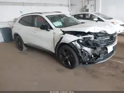 LRBFZPR46MD137858 2021 BUICK ENVISION