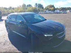 LRBFZPR46MD167281 2021 BUICK ENVISION