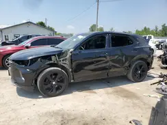 LRBFZPR46MD191743 2021 BUICK ENVISION