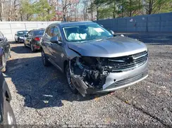 LRBFZPR46MD192777 2021 BUICK ENVISION