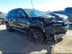 LRBFZPR46MD197610 2021 BUICK ENVISION