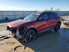 LRBFZPR46MD197820 2021 BUICK ENVISION