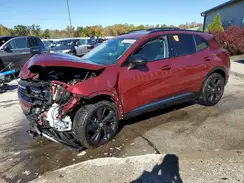 LRBFZPR46ND016409 2022 BUICK ENVISION