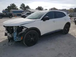 LRBFZPR46ND110466 2022 BUICK ENVISION