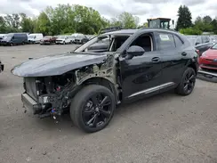 LRBFZPR46ND144942 2022 BUICK ENVISION