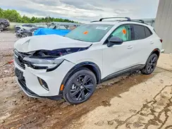 LRBFZPR46ND158999 2022 BUICK ENVISION