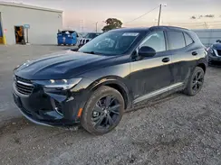 LRBFZPR46PD040647 2023 BUICK ENVISION