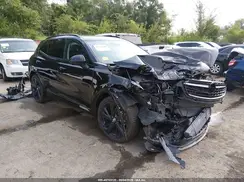 LRBFZPR46PD041863 2023 BUICK ENVISION