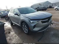 LRBFZPR46PD181170 2023 BUICK ENVISION