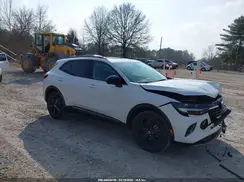 LRBFZPR46PD187633 2023 BUICK ENVISION
