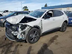 LRBFZPR46PD206293 2023 BUICK ENVISION