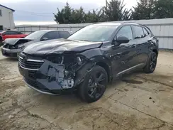 LRBFZPR46PD208951 2023 BUICK ENVISION