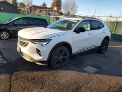 LRBFZPR46PD209193 2023 BUICK ENVISION