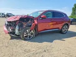 LRBFZPR47MD047747 2021 BUICK ENVISION