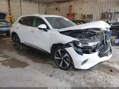 LRBFZPR47MD073099 2021 BUICK ENVISION