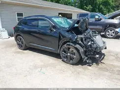 LRBFZPR47MD075063 2021 BUICK ENVISION