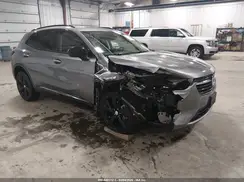 LRBFZPR47MD083793 2021 BUICK ENVISION