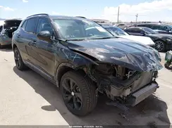 LRBFZPR47MD125590 2021 BUICK ENVISION
