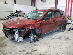 LRBFZPR47PD016325 2023 BUICK ENVISION