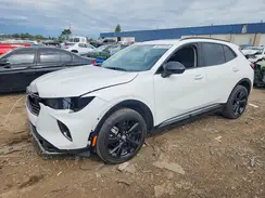 LRBFZPR47PD036011 2023 BUICK ENVISION
