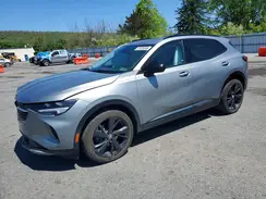 LRBFZPR47PD051804 2023 BUICK ENVISION