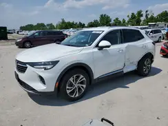 LRBFZPR47PD061524 2023 BUICK ENVISION