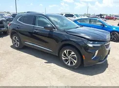 LRBFZPR47PD162692 2023 BUICK ENVISION