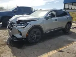 LRBFZPR47PD180576 2023 BUICK ENVISION