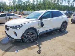 LRBFZPR47PD181081 2023 BUICK ENVISION