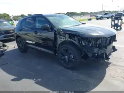 LRBFZPR47PD187494 2023 BUICK ENVISION