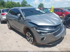 LRBFZPR47PD194929 2023 BUICK ENVISION