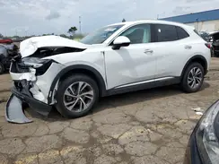 LRBFZPR47PD198950 2023 BUICK ENVISION